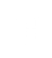 Gridiron Football - CenCal
