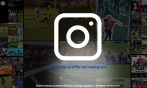 CHECKOUT OUR SOCIAL MEDIA
