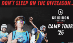 CLICK FOR MORE DETAILS