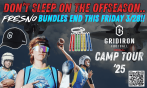 CLICK FOR MORE DETAILS
