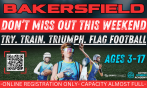 CLICK FOR MORE DETAILS