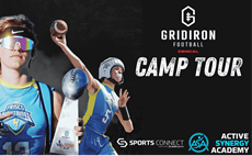 CAMP TOUR 