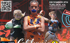 FLAG TOURNAMENTS
