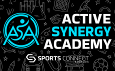 OTHER ASA PROGRAMS